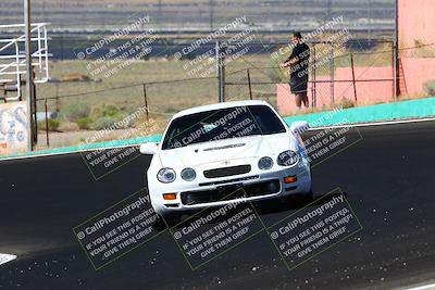 media/Aug-27-2023-Nasa (Sun) [[9c8b9d591b]]/Time Trials/Outside Turn 4/